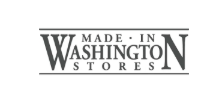 Made In Washington